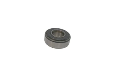 TIMKEN 202KLL3