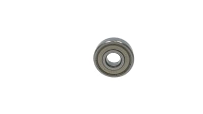 TIMKEN 39KDD