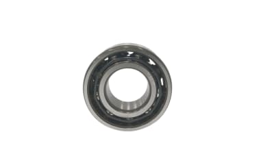 SKF 5205C