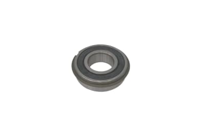 SKF 104KSZZG