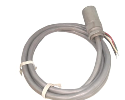 HONEYWELL FMSF1-6-B