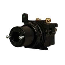 EATON CORPORATION E34VMB120
