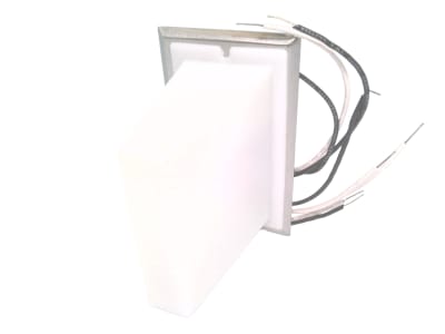 CREST ELECTRONICS 4325-4
