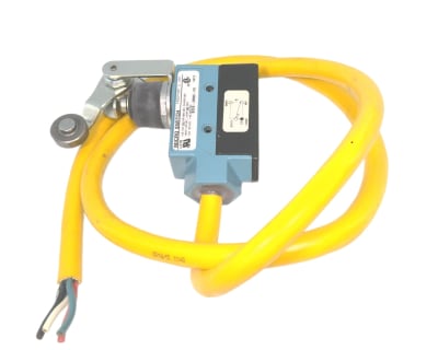 HONEYWELL BZE6-2RN2-F3