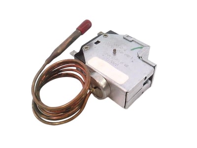 JOHNSON CONTROLS P20DB-1