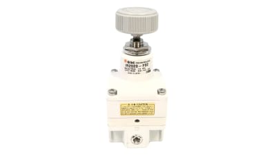 SMC IR2020-F02