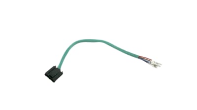 BROADCOM HEDS-8903