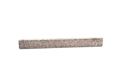 IDEAL 80-075X