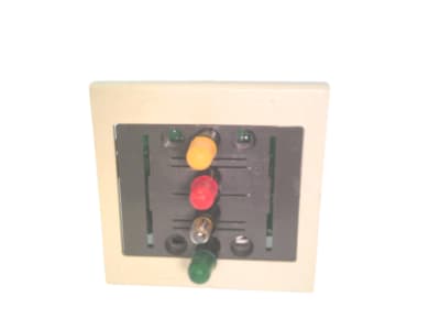 DUKANE CORP J1431