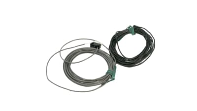 MATSUSHITA ELECTRIC SS3-M1R