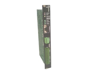 DUKANE CORP 110-3613D