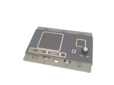 DUKANE CORP 4A3092
