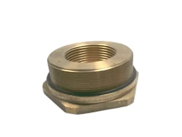 PEPPERS CABLE GLANDS LIMITED AR1BF/M63/125NPT