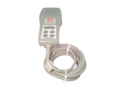 DUKANE CORP 7C2116
