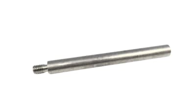 FESTO FRB-D-MAXI-U