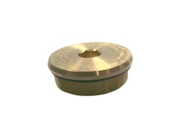 PEPPERS CABLE GLANDS LIMITED SPMH1BF/M63