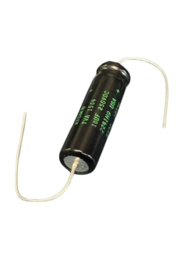 VISHAY TVA1504