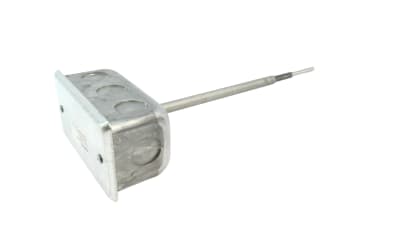 SIEMENS QAM2012.020