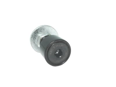 RBC BEARINGS S24LWNNW
