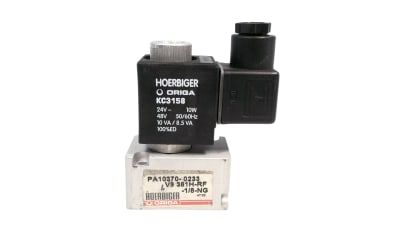 PARKER PA10370-0233