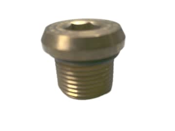PEPPERS CABLE GLANDS LIMITED SPMH1BF/M20