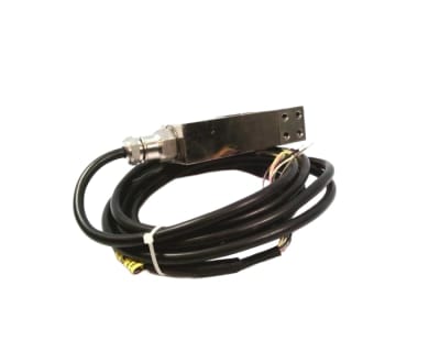 HARDY PROCESS SOLUTIONS HI-SP6-20