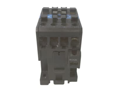 ISKRA KNL6-22-220/240V