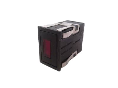 HONEYWELL AML-43-FBB-40-K