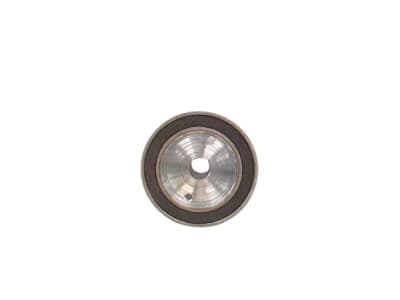 ALTRA INDUSTRIAL MOTION 110-0111