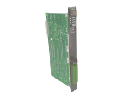 DUKANE CORP 110-3616A