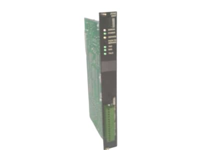 DUKANE CORP 110-3614B