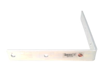 ASSA ABLOY N220-178