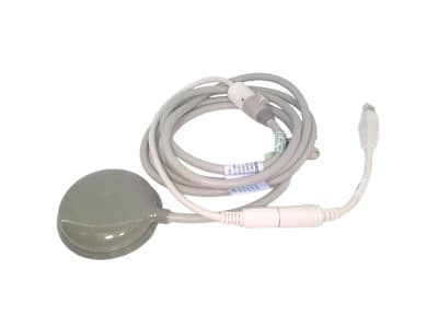 CREST ELECTRONICS 114200