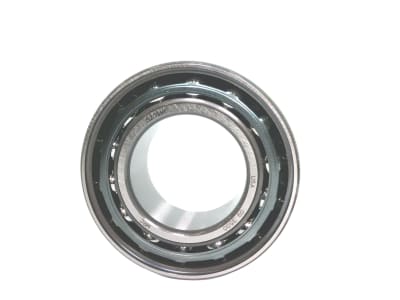 SKF 5209MF