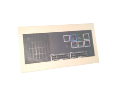 DUKANE CORP 4A2386A
