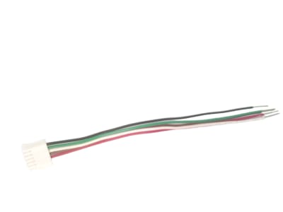 DUKANE CORP 438-937A