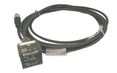 BALLUFF BCC VA04-M413-3E-664-PX0350-030