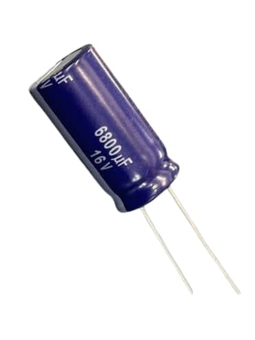 MATSUSHITA ELECTRIC ECA-1CM682