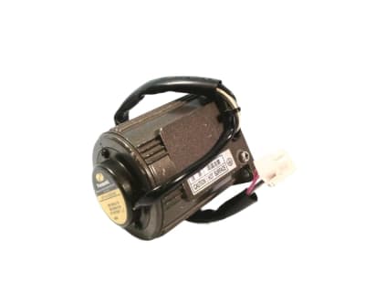 MATSUSHITA ELECTRIC M71A15GD4W