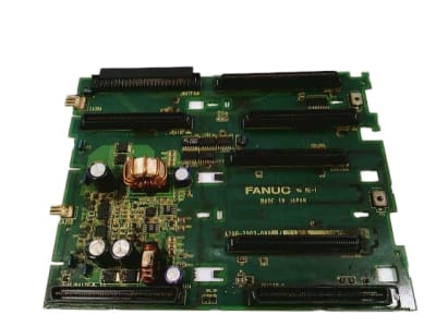 FANUC A20B-2002-0800