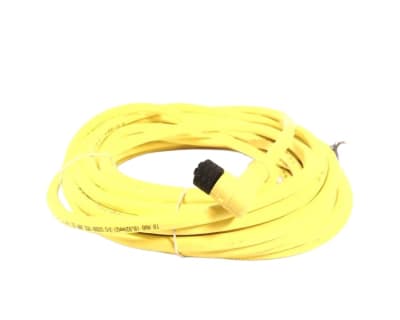 MOLEX 803001C02M100