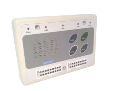 DUKANE CORP 4A2486A