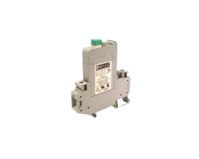 PHOENIX CONTACT UT 6-TMC M 10A