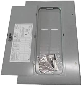 GENERAL ELECTRIC TM2010CCU