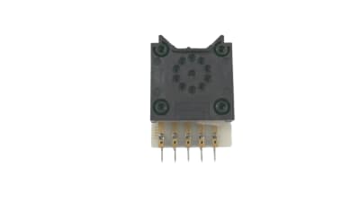 ITT SR-21C
