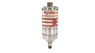 DYNISCO G-862-000-1.5M