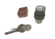 SIEMENS 3SB12-00-4LB53