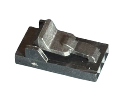 TE CONNECTIVITY 104257-2