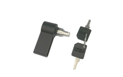 NVENT 79400