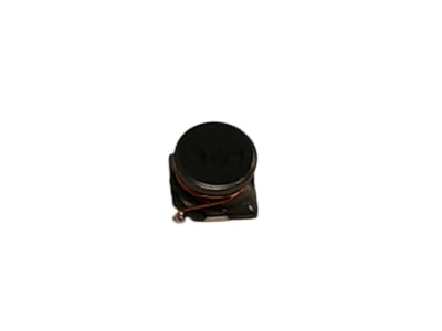 BOURNS SDR7045-101K